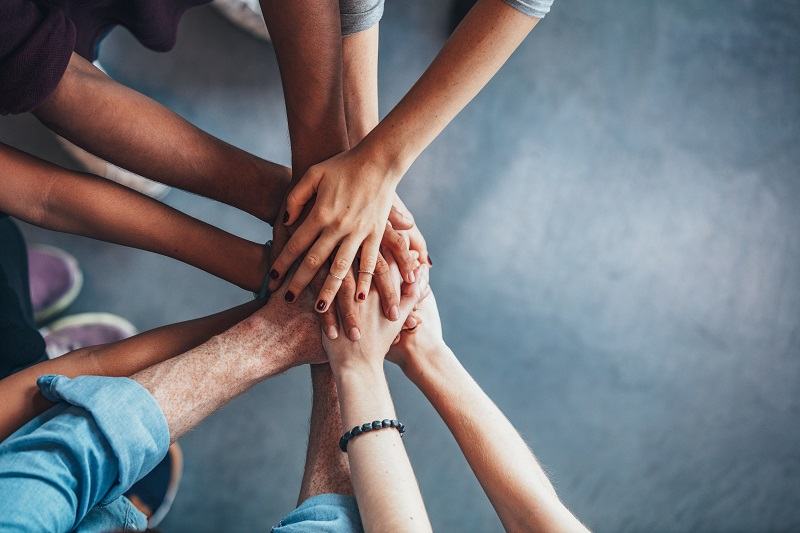 10-tips-for-an-inclusive-culture-where-diverse-teams-want-to-stay
