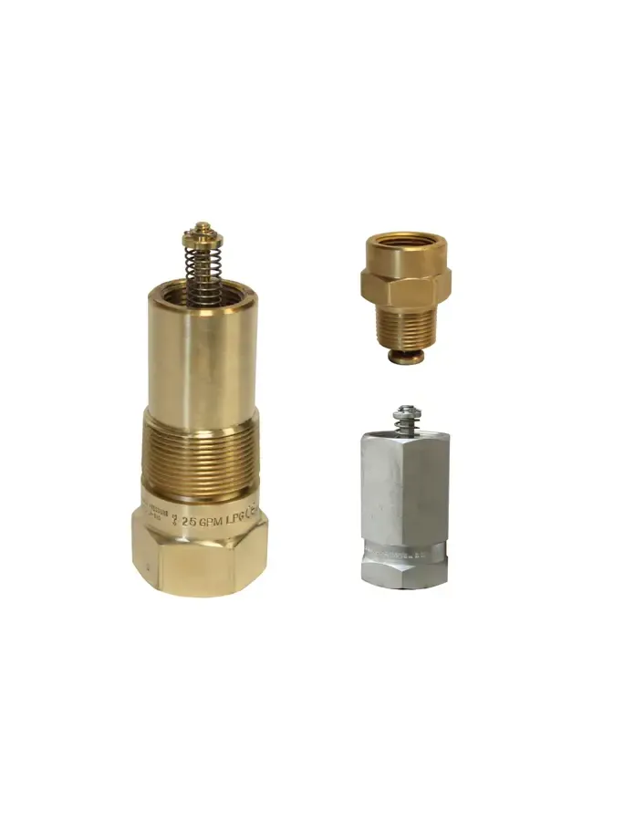 1_threaded-excess-flow-valves