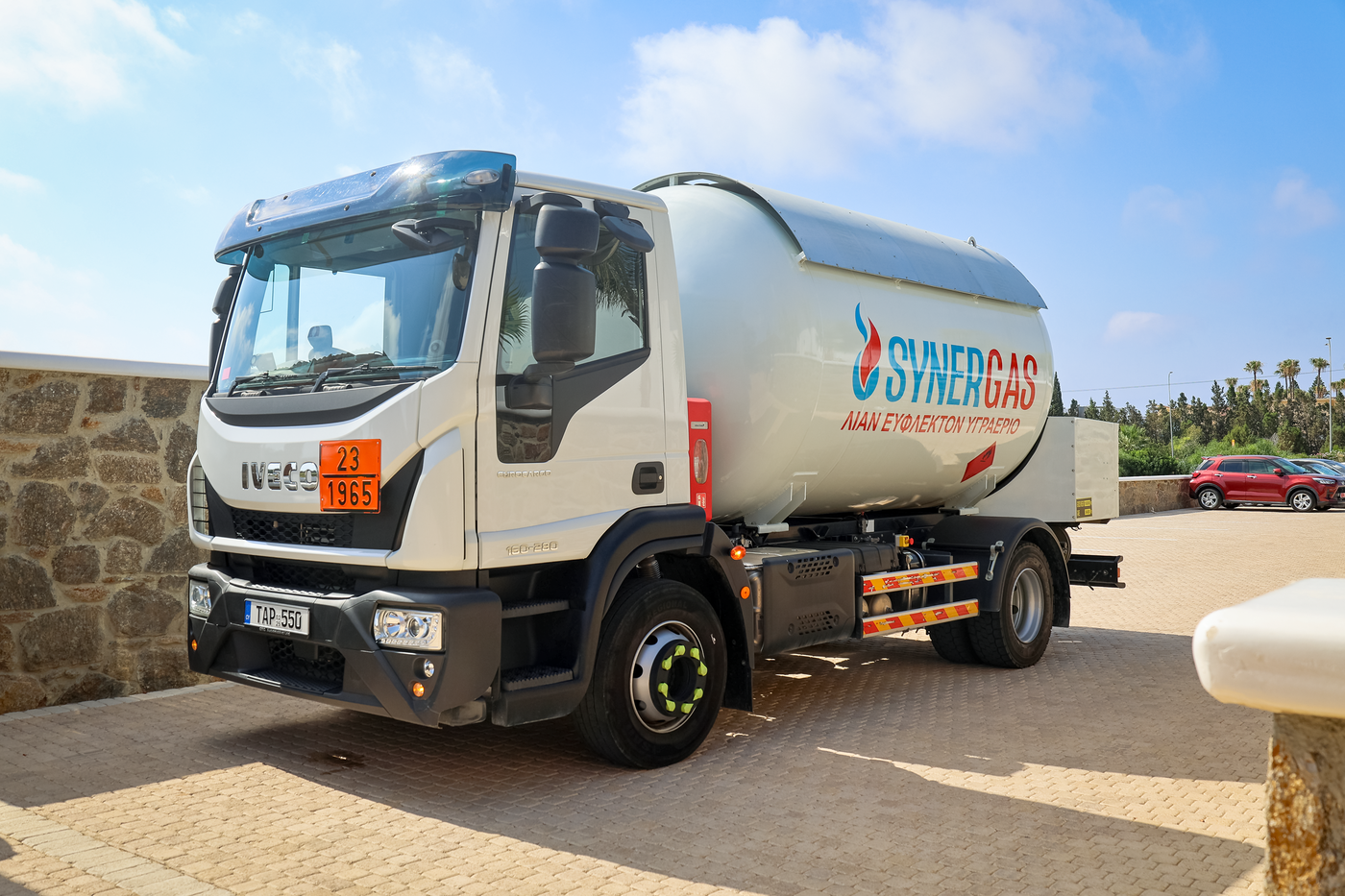 LPG_Bulk_Truck