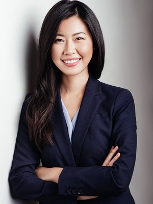 7771683223d86b237a3304d6f32828b9