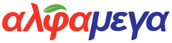 Alphamega_logo-01.svg