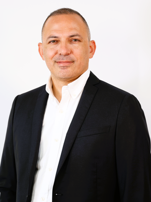 Elenios Kouklis