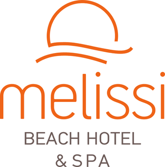 Melissi