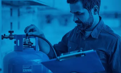 LPG Industry Insights & Trends 2025