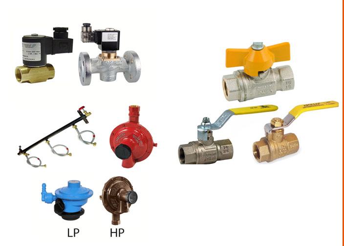gas-equipment-store-image