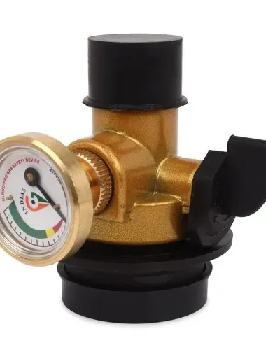 gasDevice