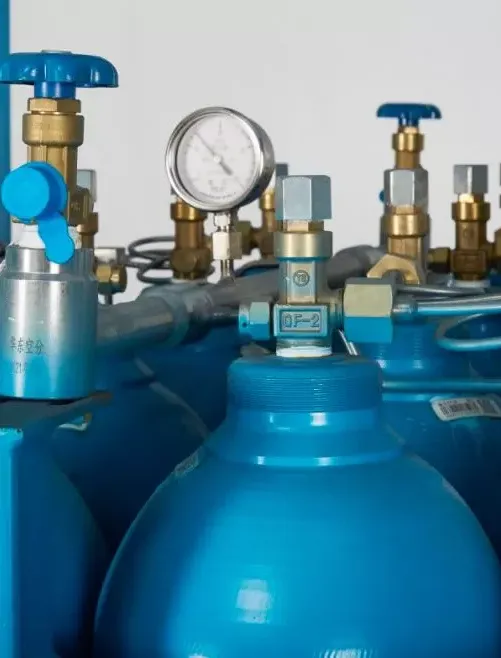 gasSafetywebp