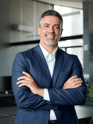 happy-mid-aged-business-man-600nw-2307212331