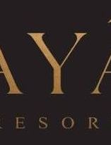 Aya Resort