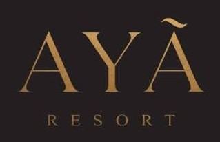 Aya Resort