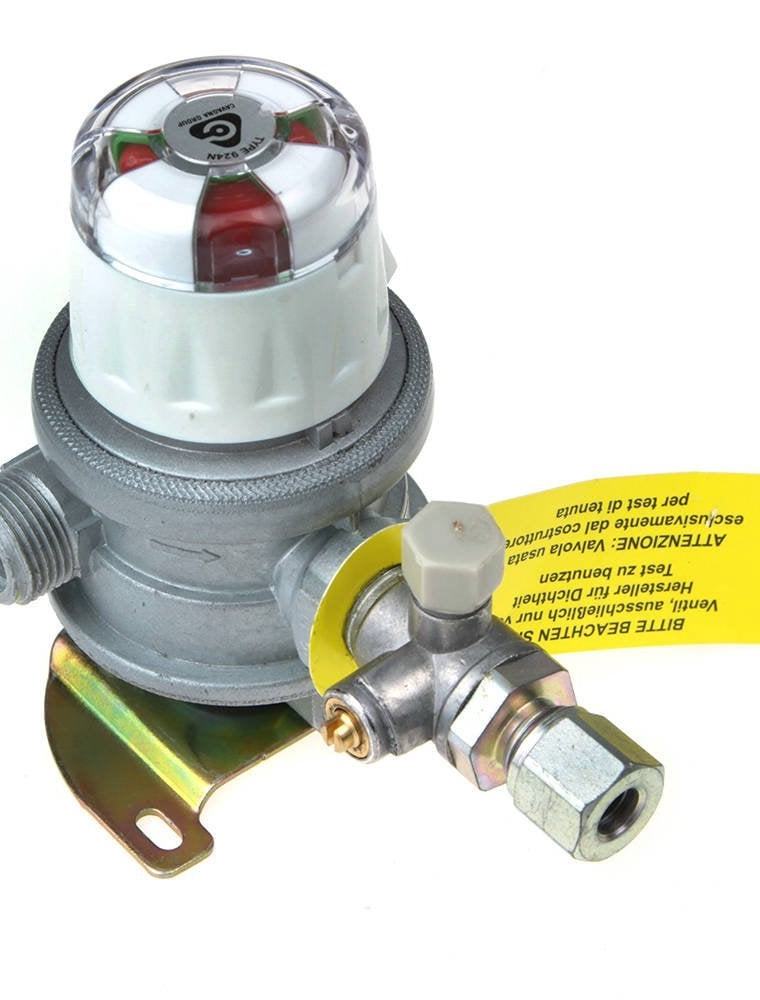motorhome-automatic-changeover-gas-regulator-8mm-outlet-p2224-7232_image