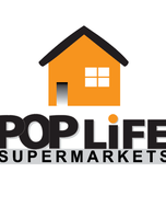 Pop Life