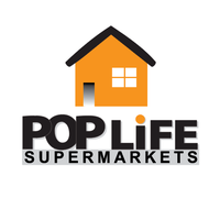 Pop Life