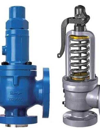 pressure-relief-valve-1