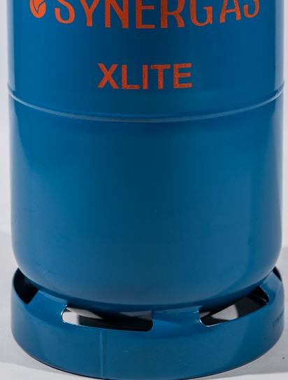 Cylinder_15kg