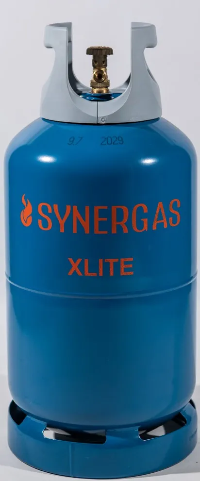 Cylinder_15kg