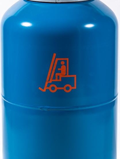 Cylinder_FL