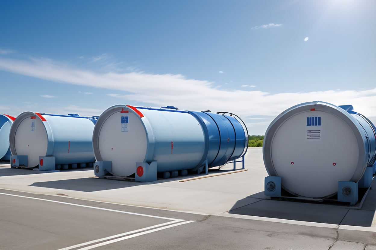 09c39479-22f8-4cca-97ad-ced2dea148be