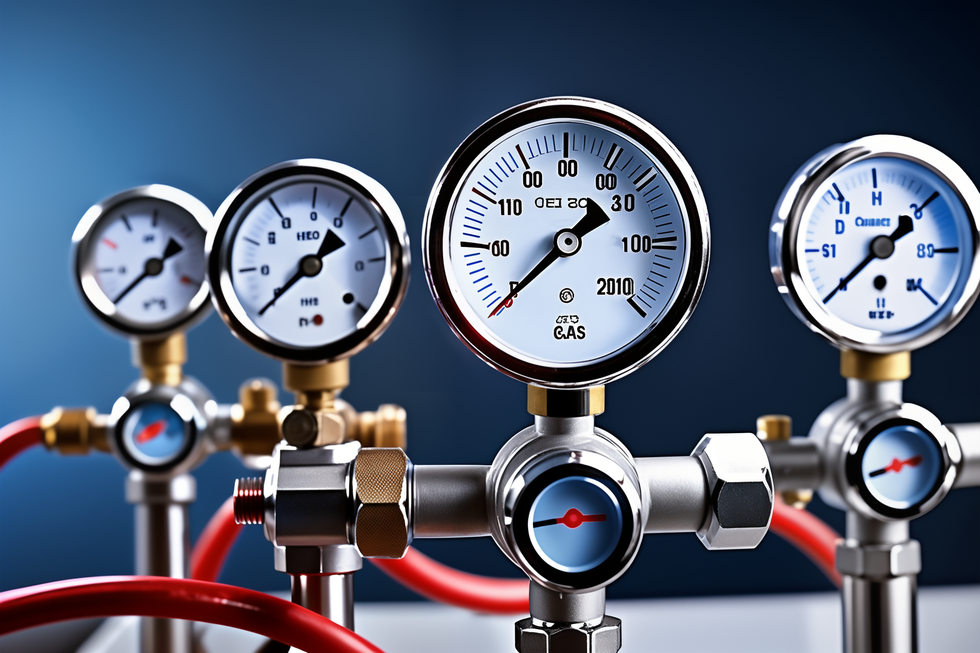 5d447a40-efe6-4b19-a04e-d742fd3d8336