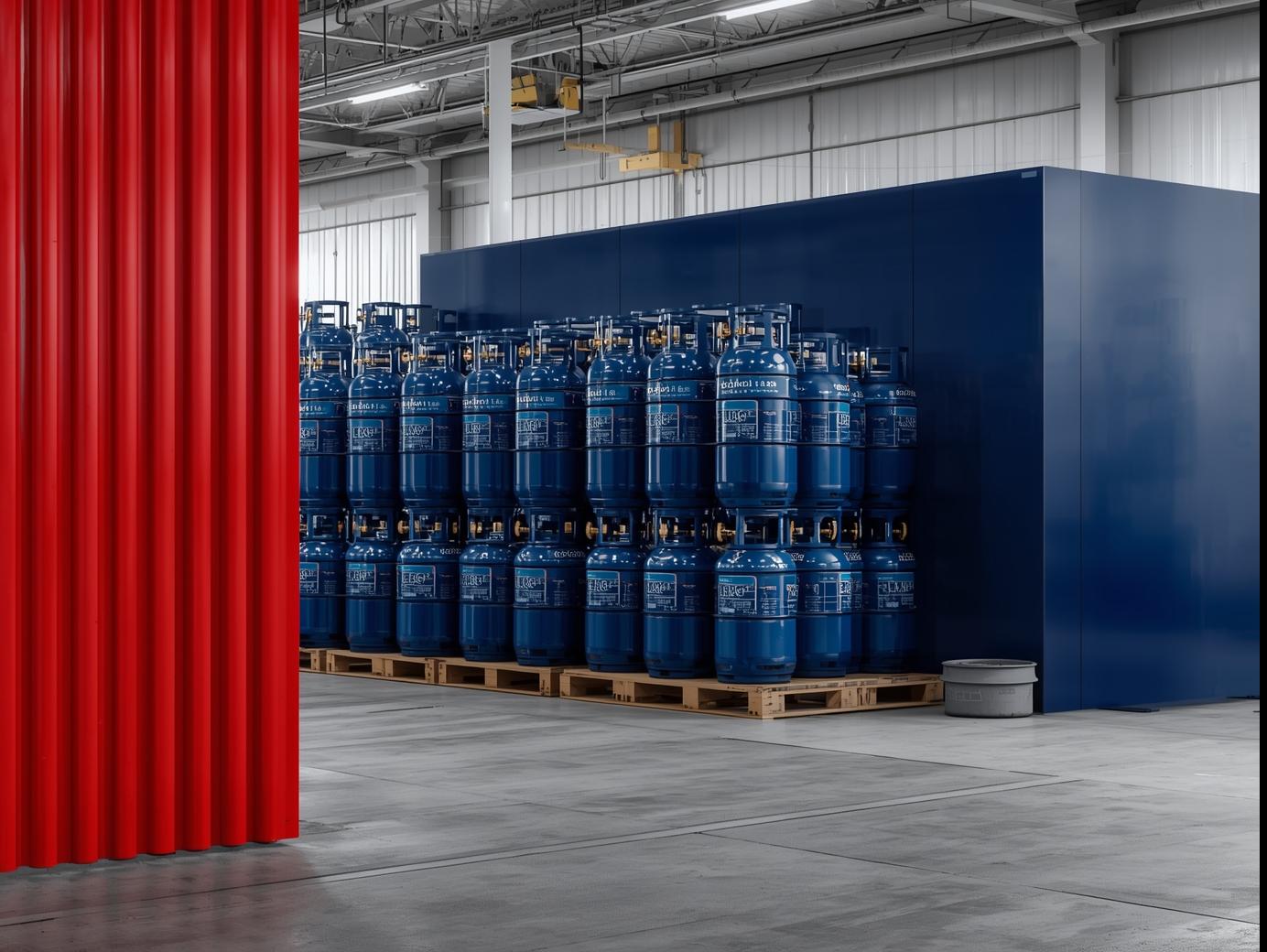 original_images/Palletized_LPG_cylinders_in_warehouse_loading_bay_industrial_modern_look_r.jpg