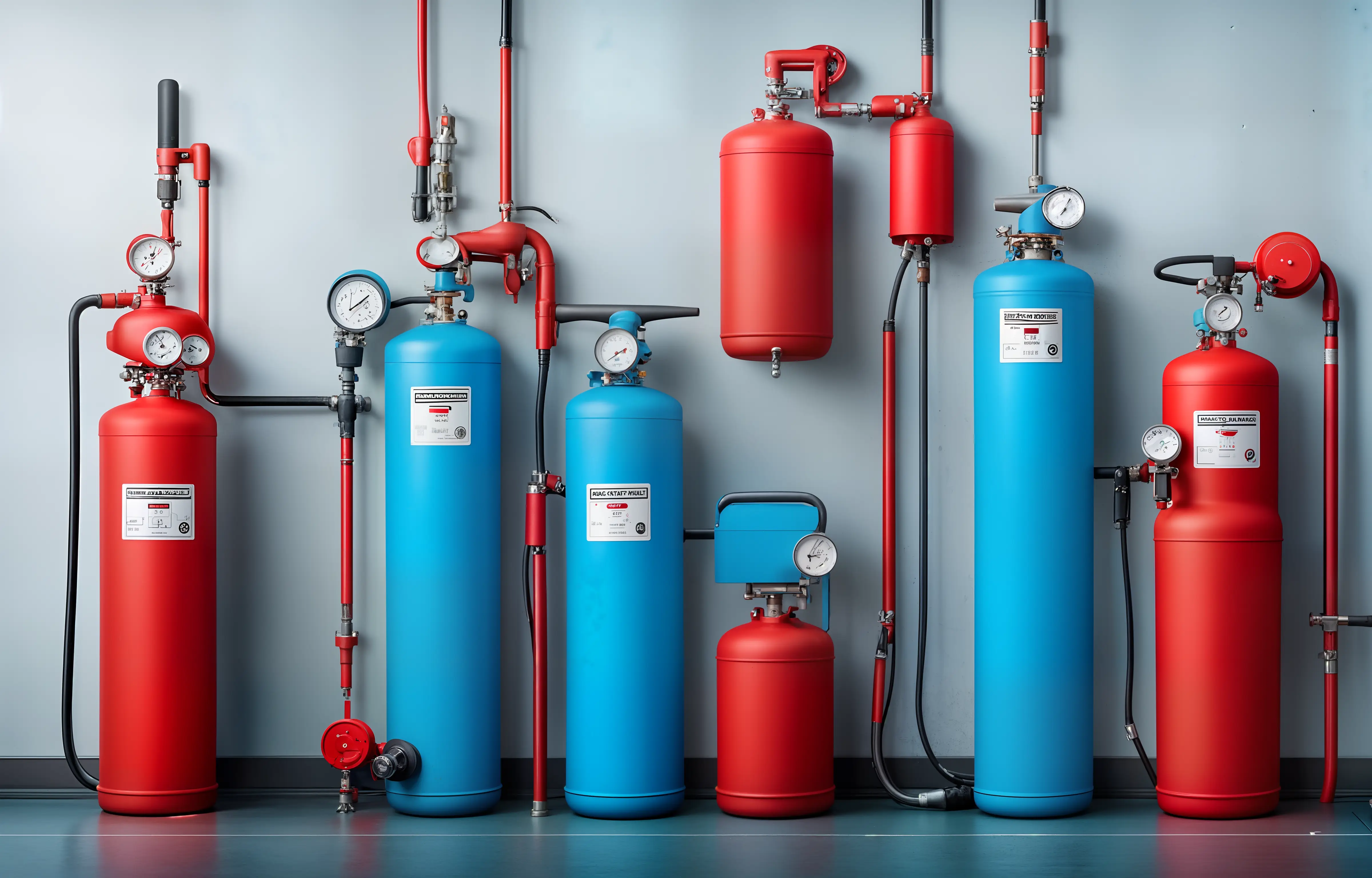 ae816fb9-63f1-41ea-b4a6-8c4665c896d7