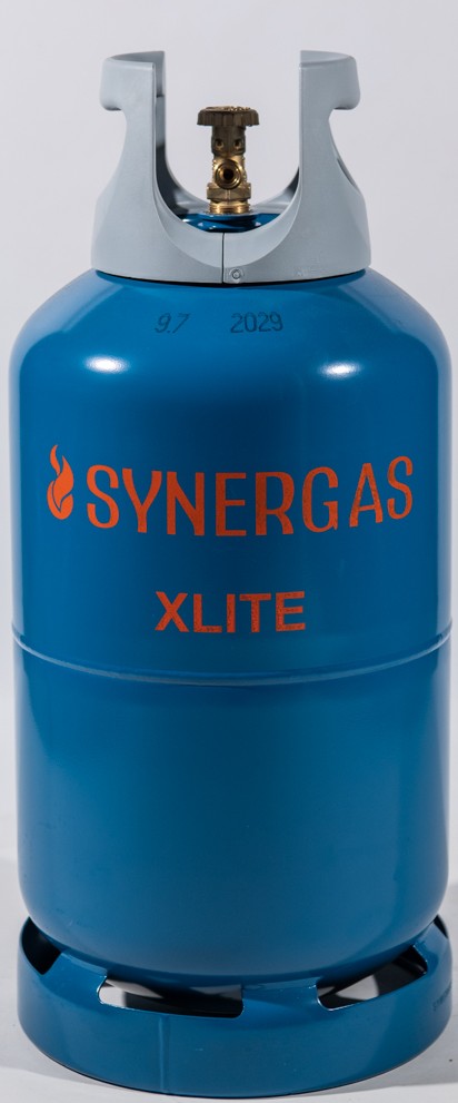 15kg