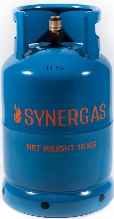 10kg