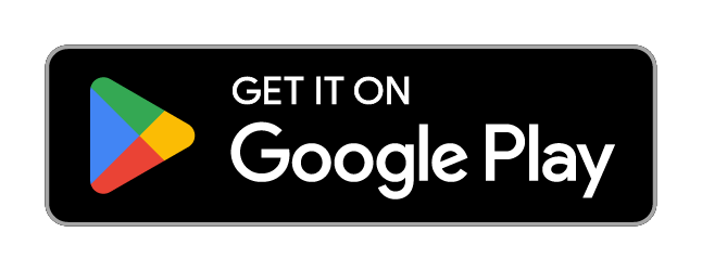 Get Synergas on Google Play